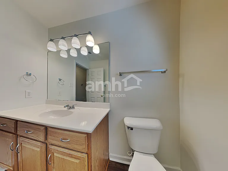 2907 Porchswing Rd — Photo 19