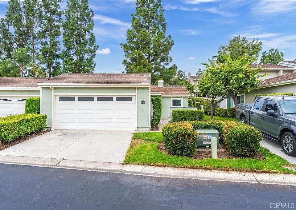 33035 Lighthouse Ct