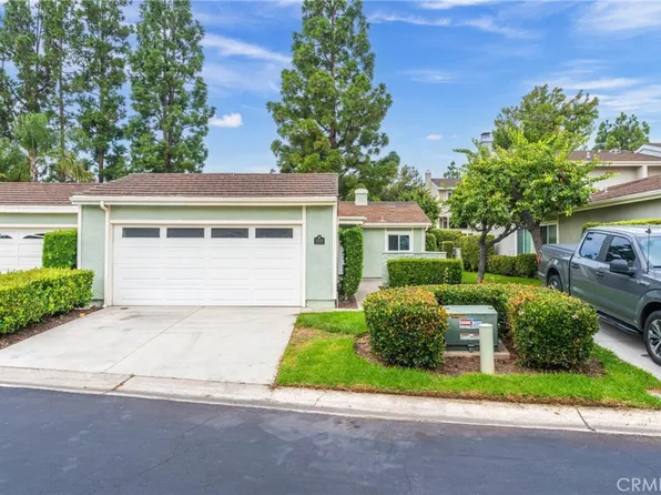 33035 Lighthouse Ct, San Juan Capistrano, CA 92675