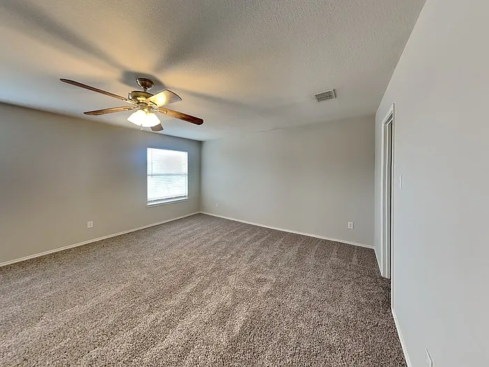 8209 Swan Park Dr — Photo 24
