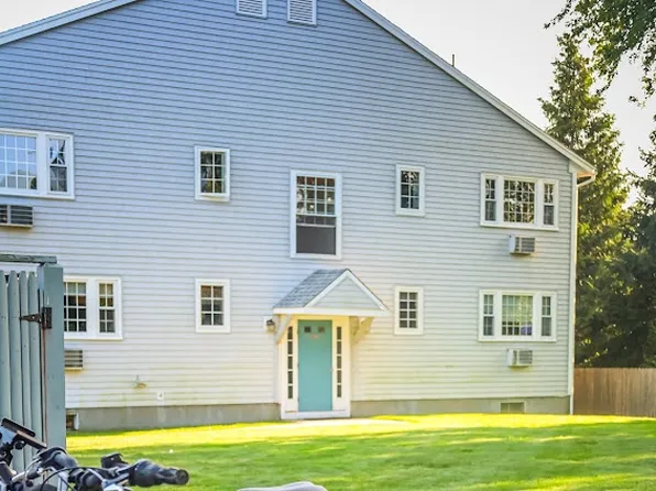 166 Upper County Rd #211, Dennis Pt, MA 02639