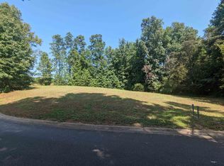 23 Knee Run, Spartanburg, SC 29307