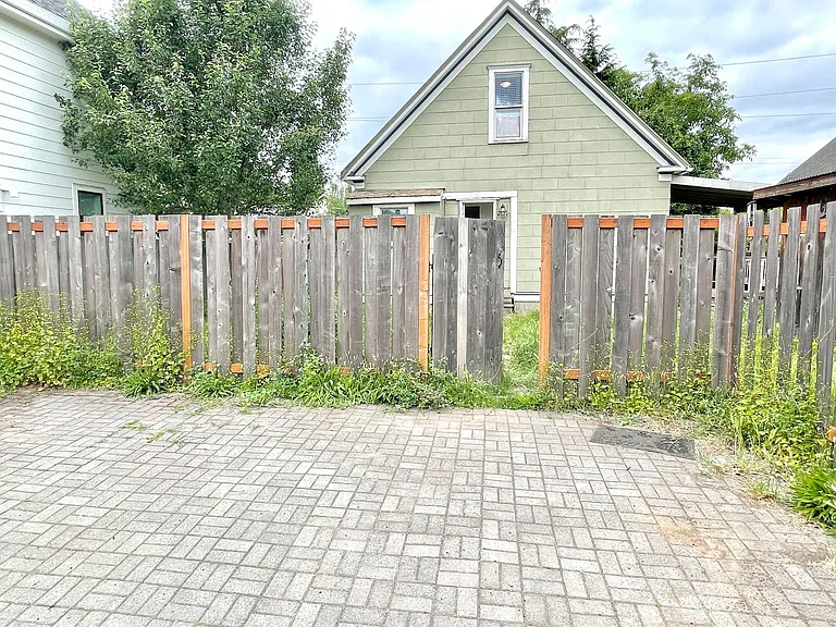 3624 N Albina Ave — Photo 30