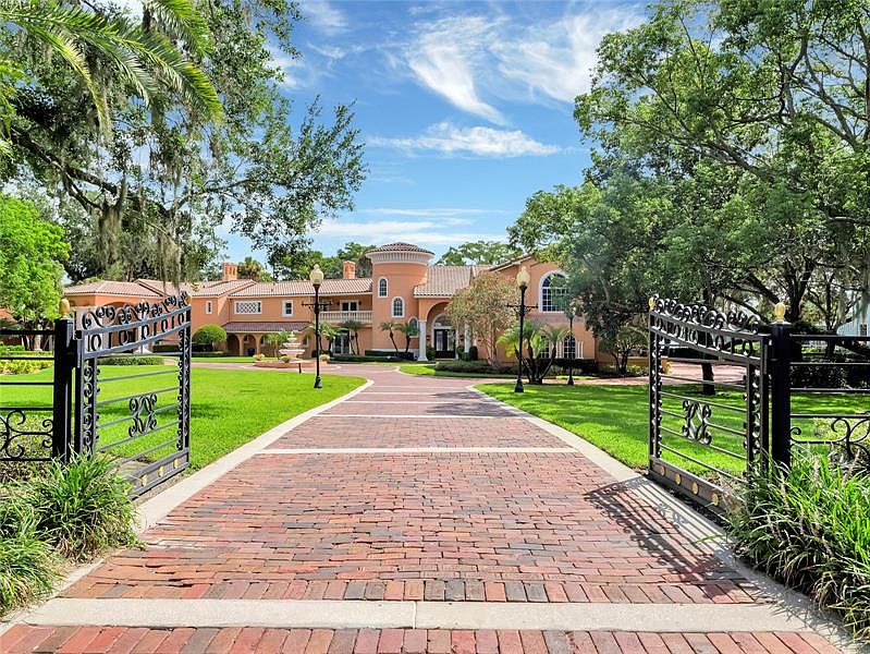 1190 N Park Ave, Winter Park, FL 32789 MLS O6039038 Zillow