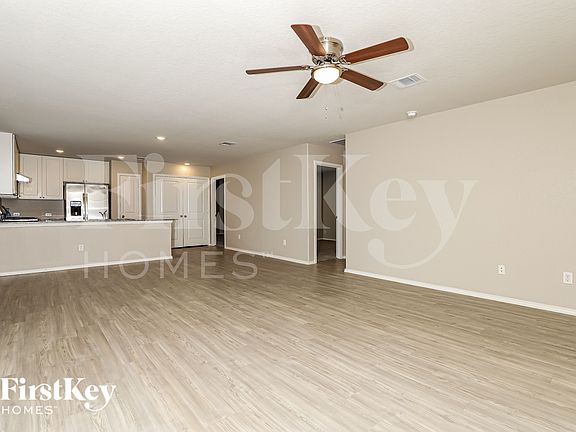 5th image of 10707 Giacconi Dr