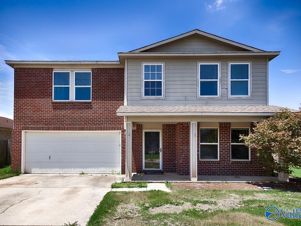 1st image of 3571 Avalon Lake Dr