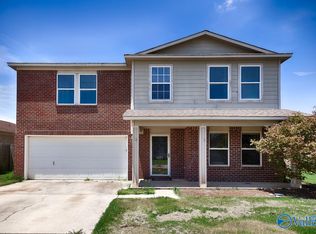 3571 Avalon Lake Dr, Madison, AL 35756
