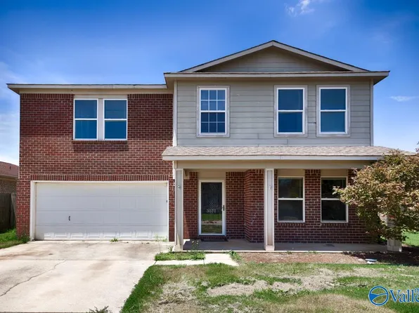 3571 Avalon Lake Dr, Madison, AL 35756