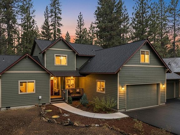 3rd image of 53591 Brookie Way