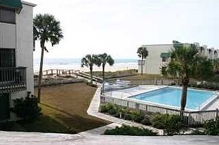 1st image of 200 W Gorrie Dr #F2