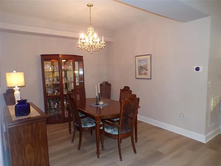 2000 Bal Harbor Blvd #9112 — Photo 10