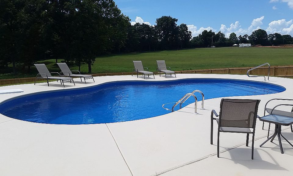 2nd image of 6659 County Road 708