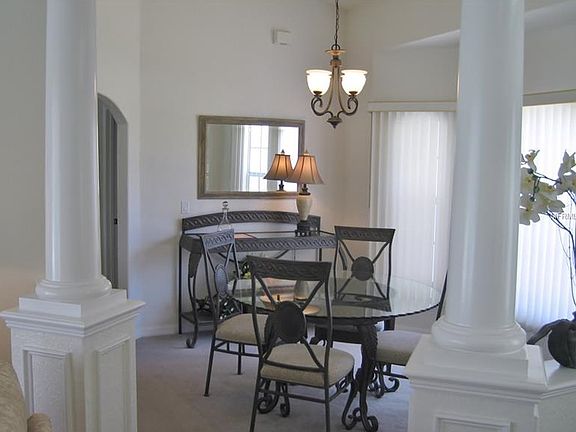 4th image of 206 Long Meadow Ln
