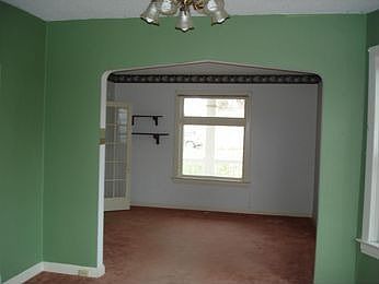 2nd image of 2616 W 4th St