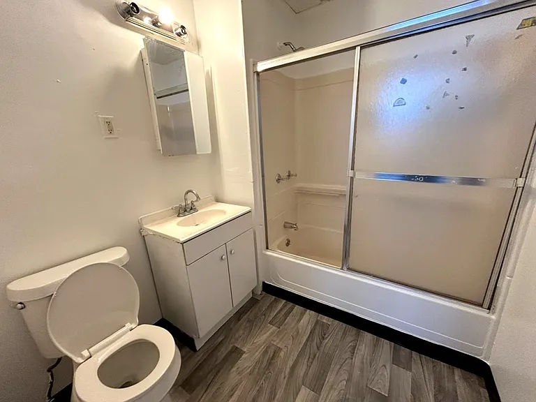 12 Hoerner Ave #1 — Photo 13