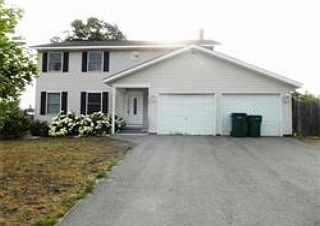 1st image of 109 Saint Jude Blvd