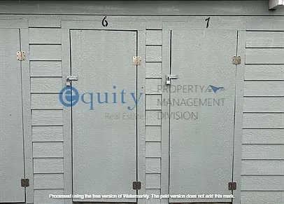 549 E Stringham Ave #B — Photo 20