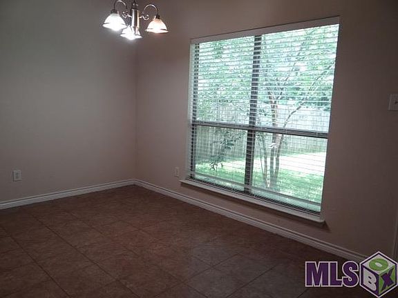 5th image of 26351 Avoyelles Ave