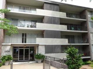 2304 Riddle Ave APT 404, Wilmington, DE 19806