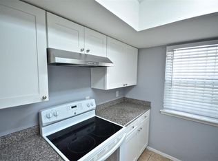 7022 S Dairy Ashford Rd, Houston, TX 77072