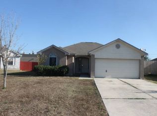 240 Bailey Loop, Kyle, TX 78640