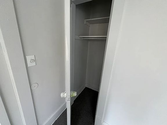 4th image of 23 Avon Pl #26