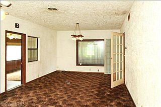 4th image of 10315 S 27th St
