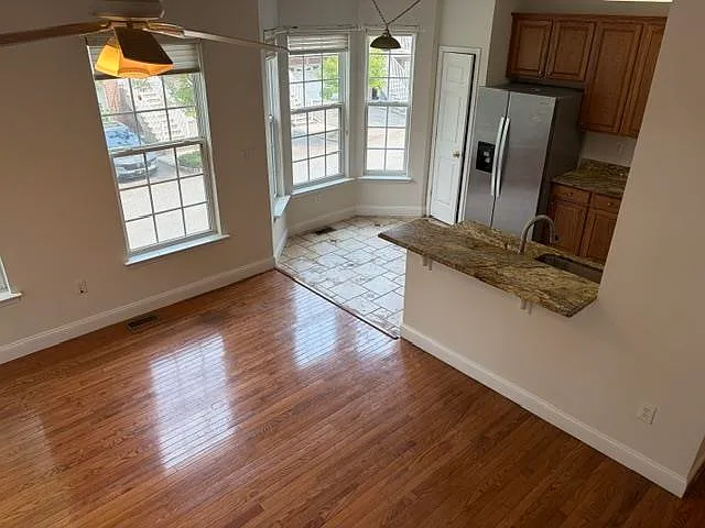 15 Alexander Ct — Photo 7