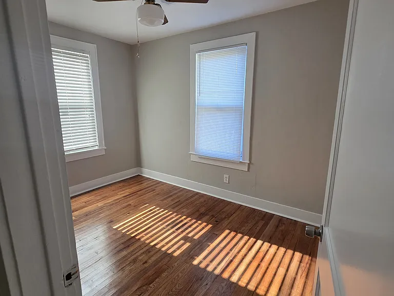 2685 Ranger Dr #1 — Photo 3