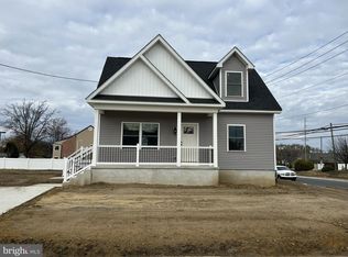 1 Myrtle Ave, Gloucester City, NJ 08030