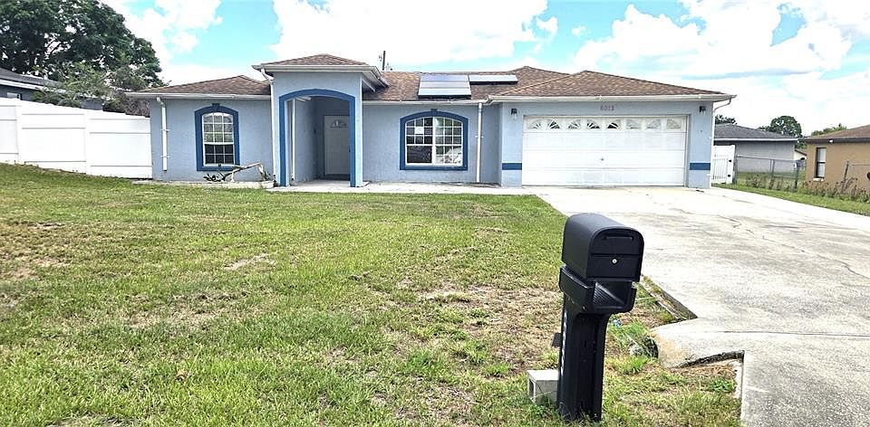 1st image of 6012 LAKE RUTH DRIVE E
