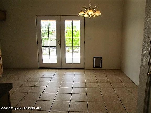 3rd image of 1215 Turning Leaf Ln