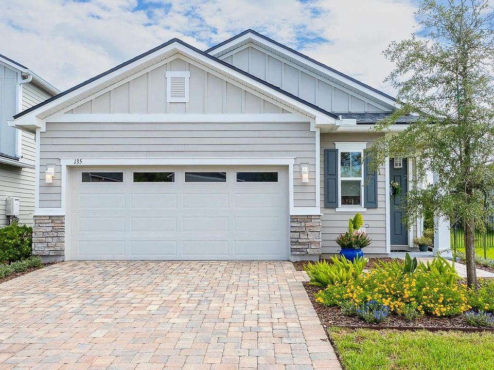 1st image of 135 Cedar Elm Way