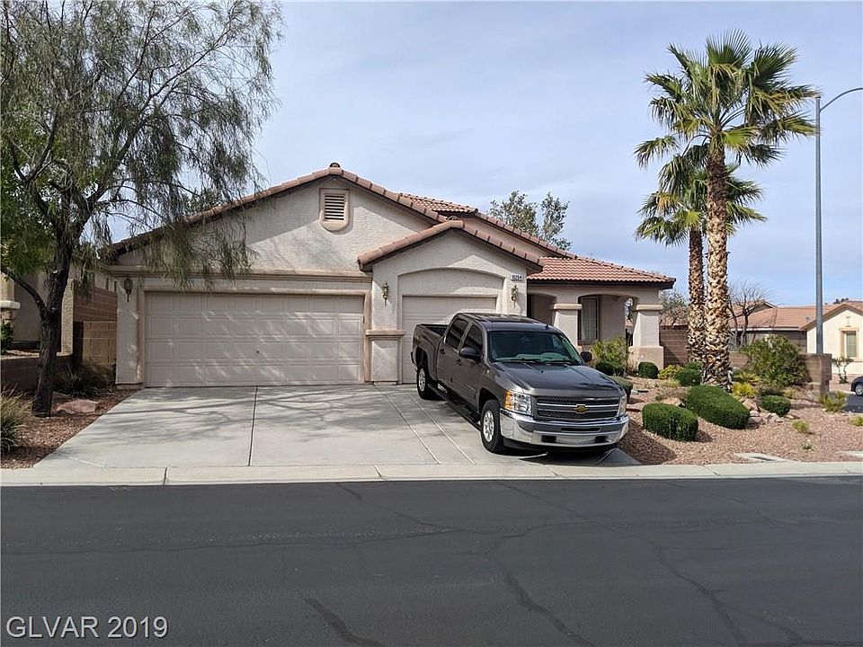 1st image of 10204 Ivory Cliff Ave