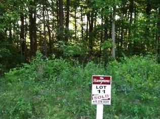 5845 Watermill Ct, Monclova, OH