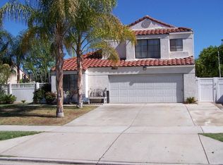 3523 Fillmore St, Riverside, CA 92503
