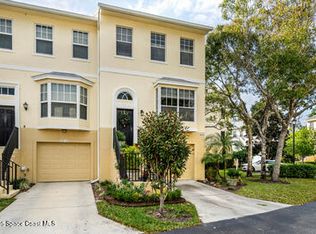 1635 42nd Sq APT 104, Vero Beach, FL 32960
