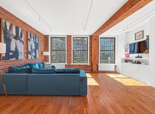 474 Greenwich St APT 3N, Manhattan, NY 10013