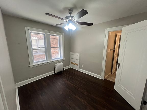 4th image of 1685 Lincoln Ave #2B