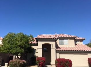 4432 E Meadow Dr, Phoenix, AZ 85032