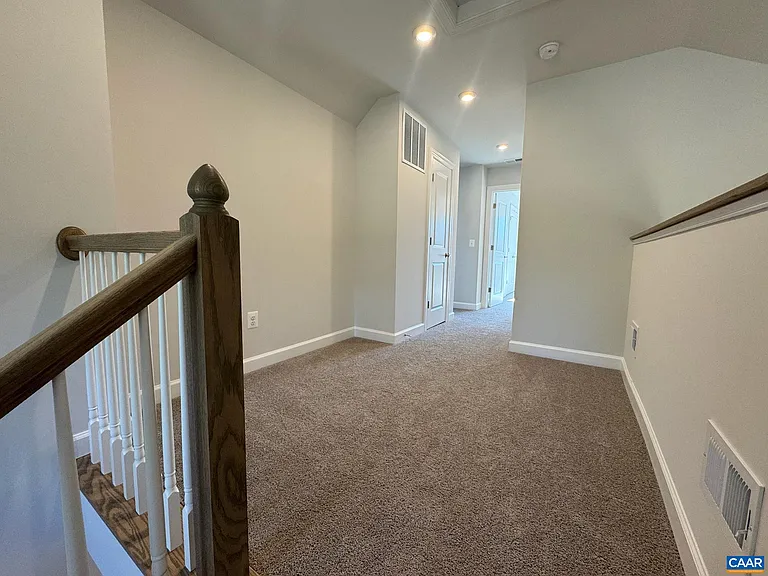 3441 Odom Ct — Photo 23