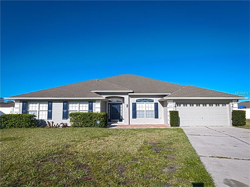 1st image of 2120 Dawson Ct