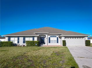 2120 Dawson Ct, Saint Cloud, FL 34772