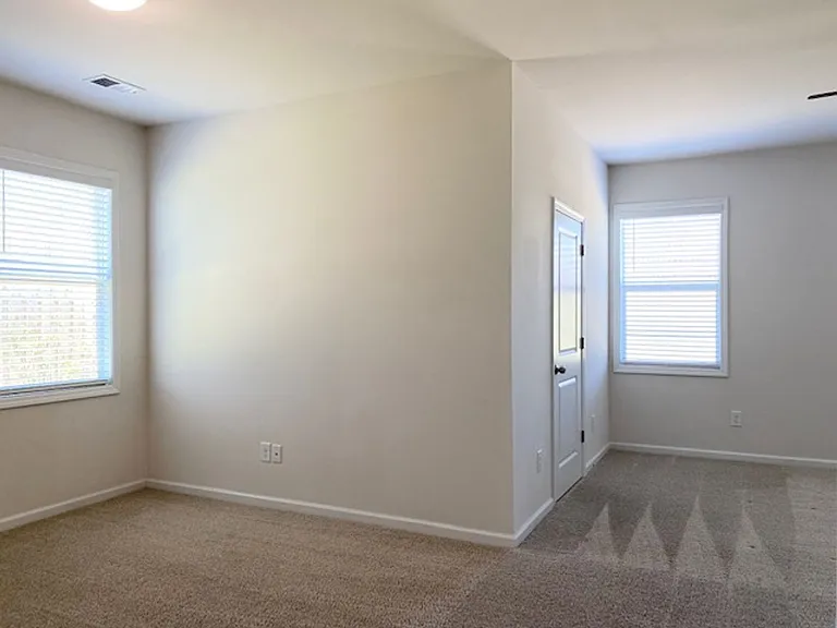 712 Spring Cress Dr — Photo 15