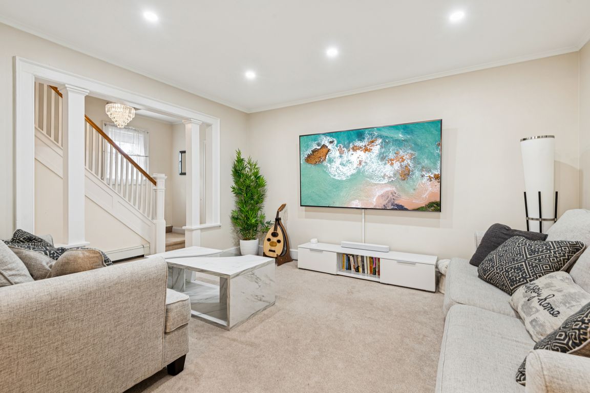 next background image