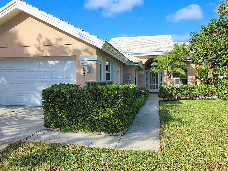 1st image of 2321 Saratoga Bay Dr