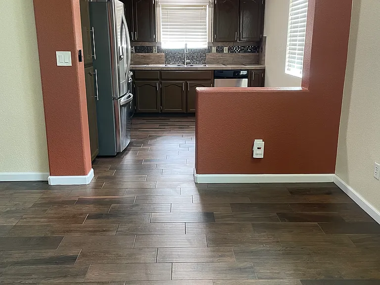 1915 Hatch Ave — Photo 23