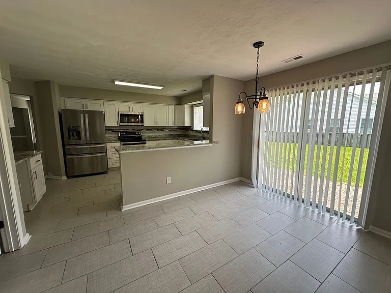 4312 Galston Ct — Photo 15