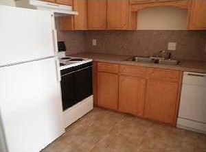 5th image of 4409 Alan Kent Dr APT B