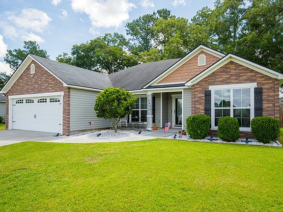 2nd image of 4920 Stonewall Cir